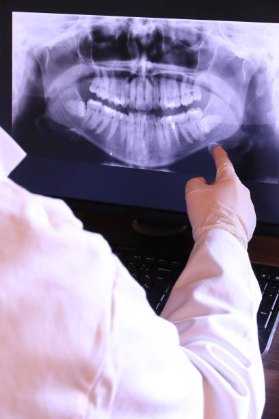 Best Emergency Dental Care for Trauma or Injury in Tellico Plains, TN