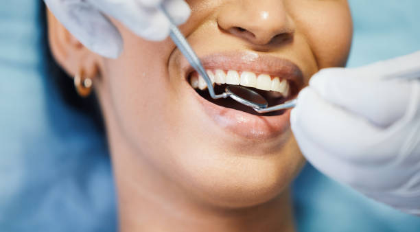 Best Walk-In Emergency Dentist in Tellico Plains, TN